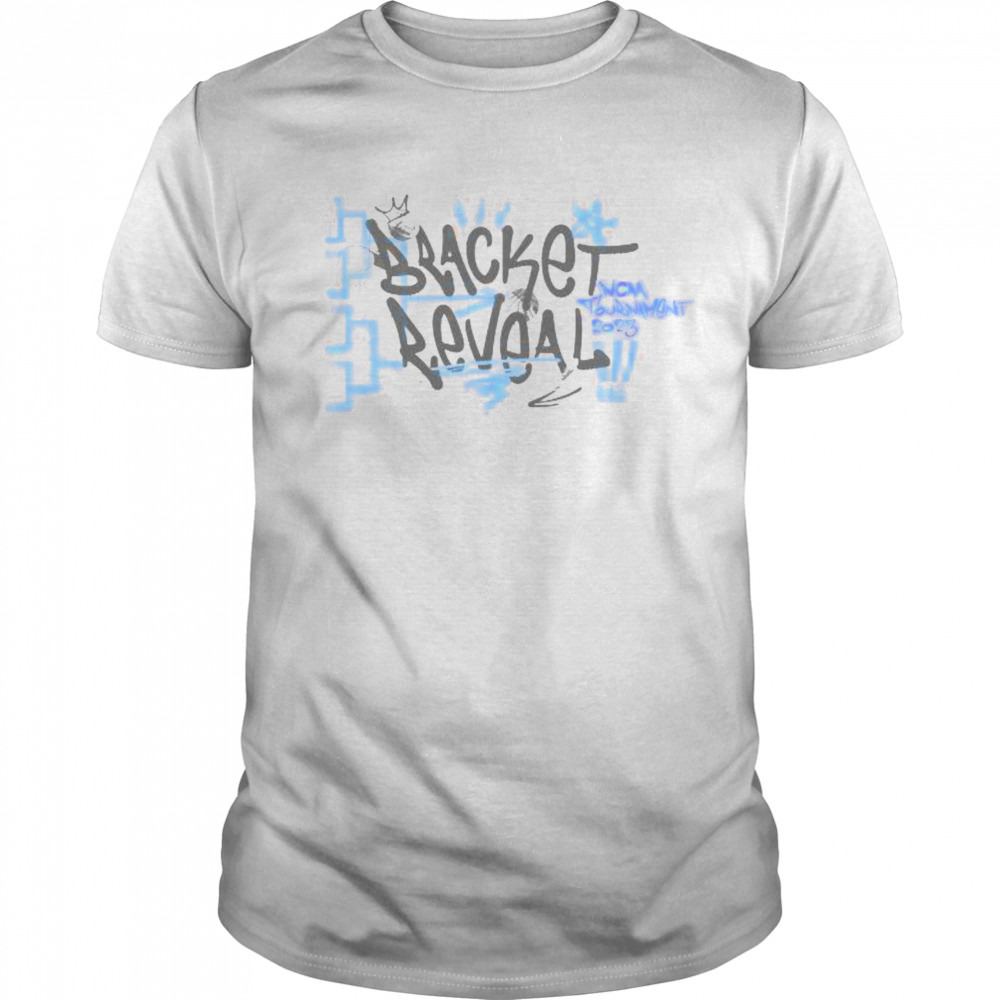 Unisex shirt