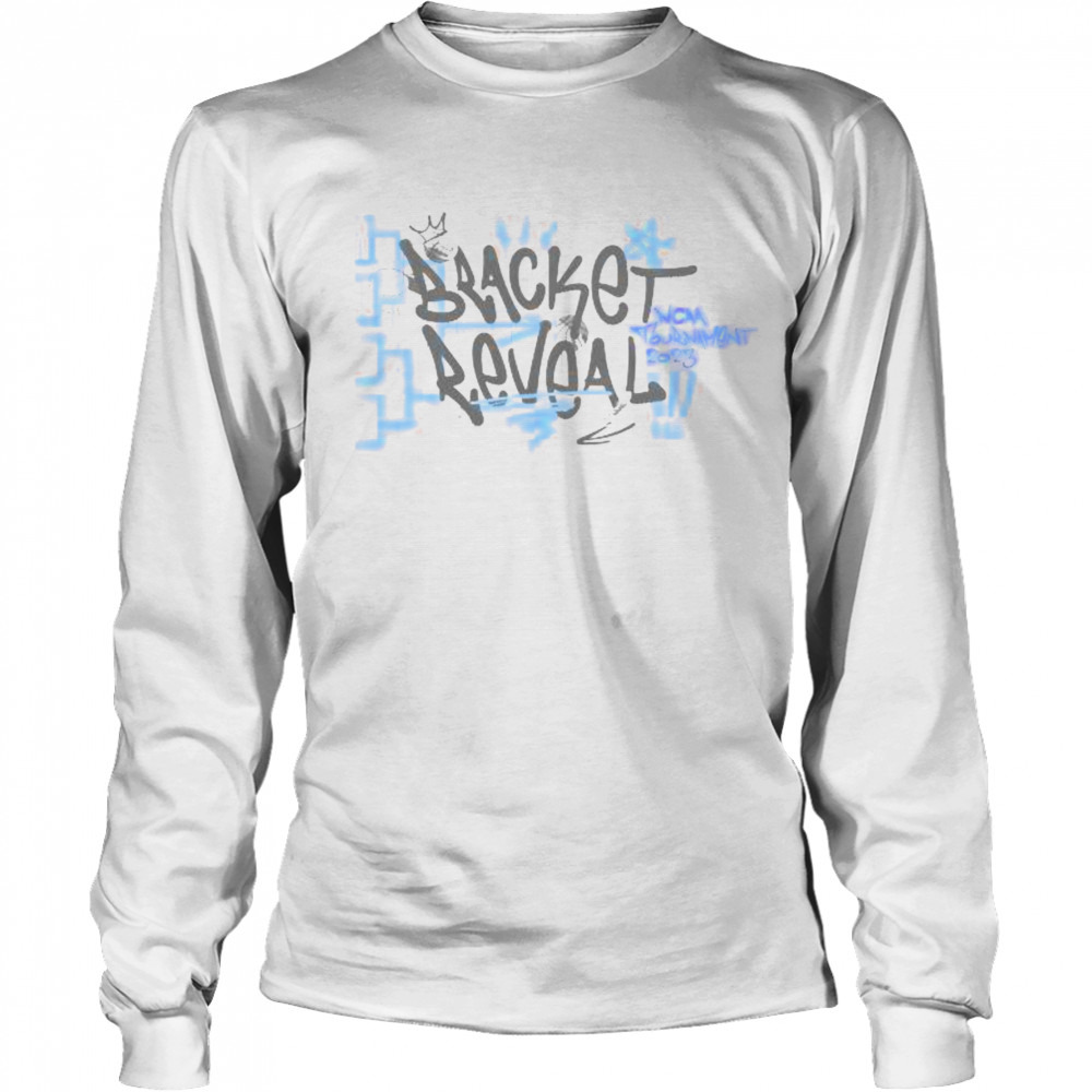Long Sleeved shirt