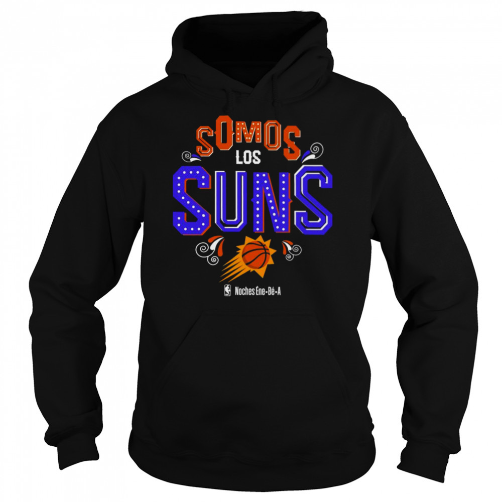 Hoodie shirts