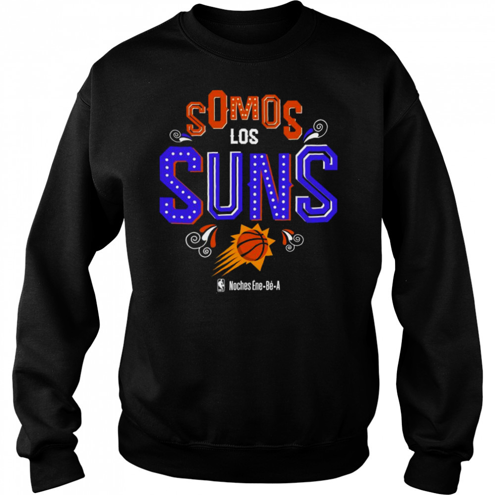 Sweat shirts
