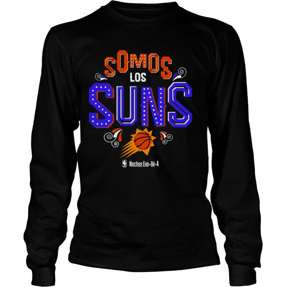 Long Sleeved shirts