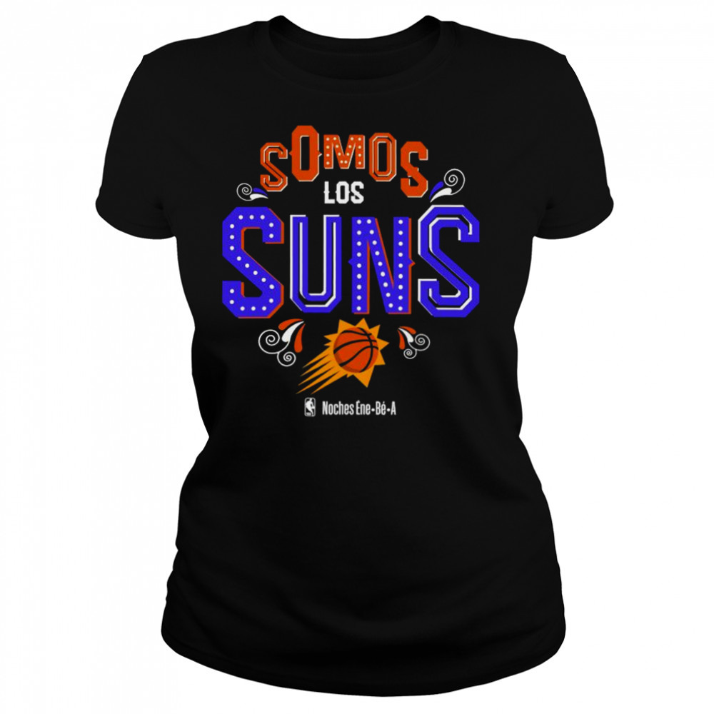 Women's shirts