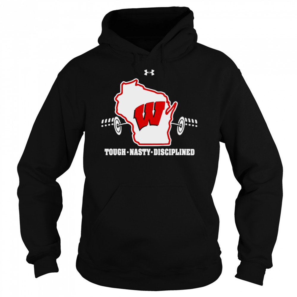 Hoodie shirts