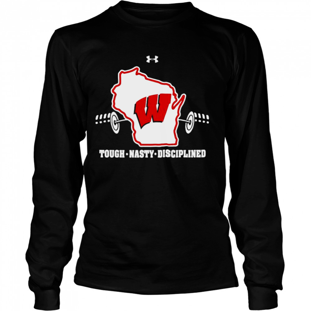 Long Sleeved shirts