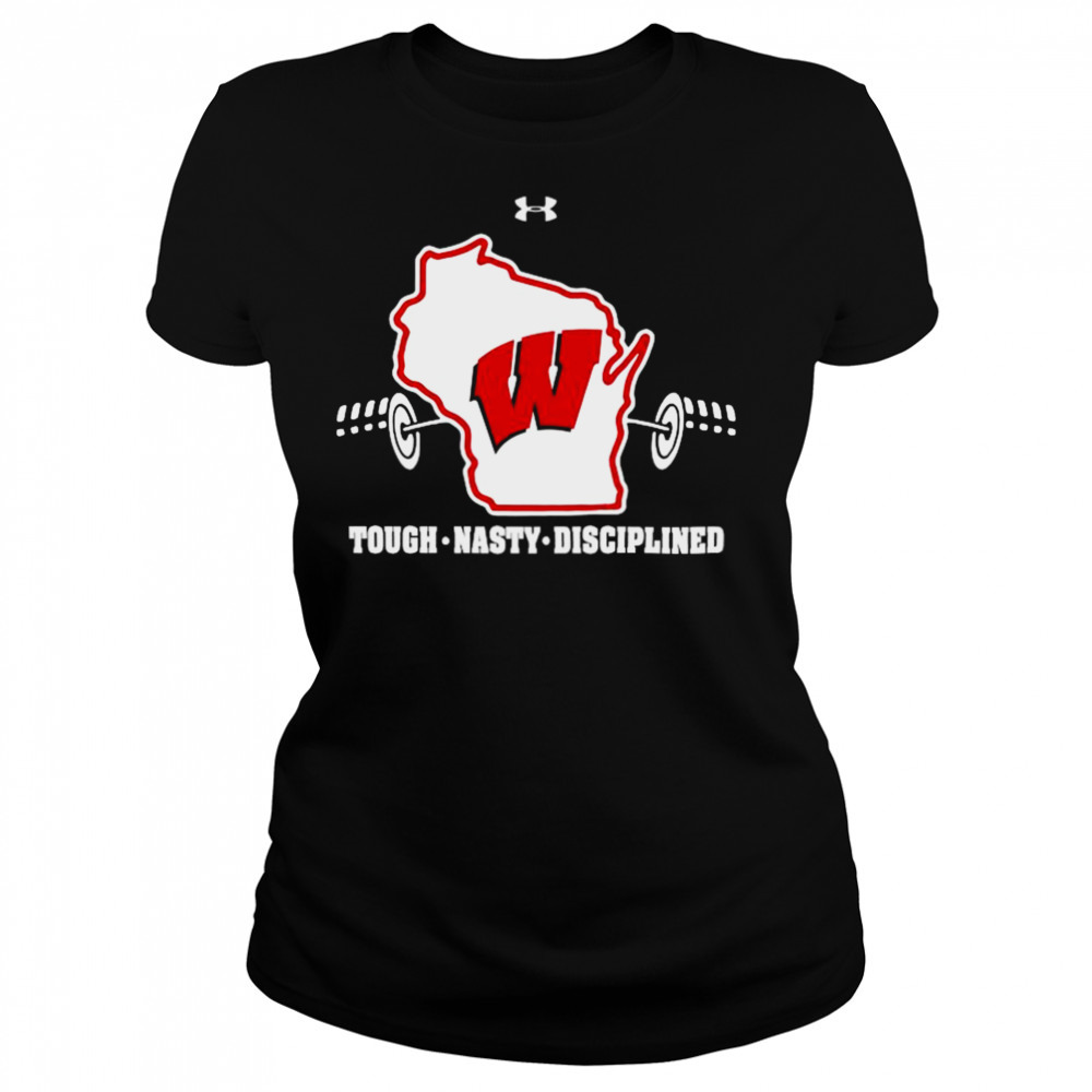 Women's shirts