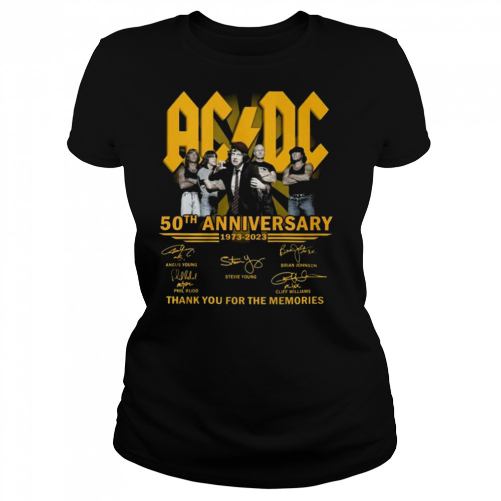 Women's shirts