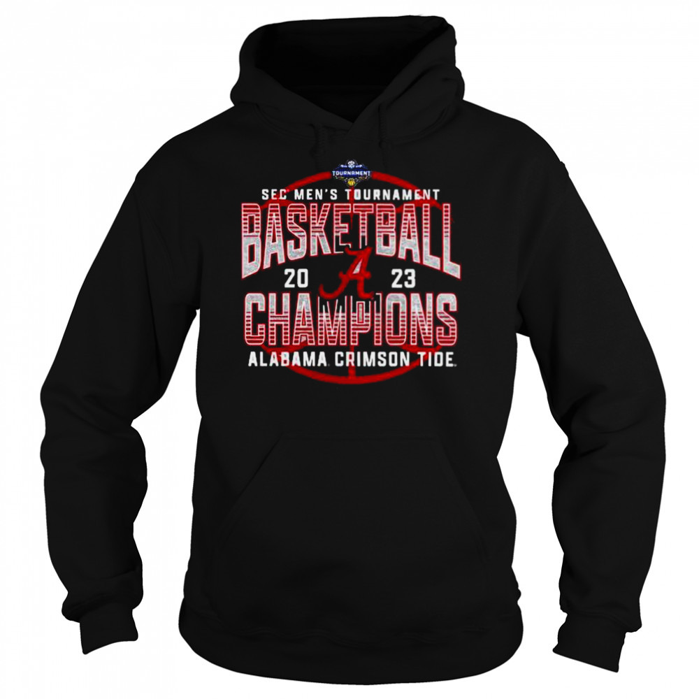 Hoodie shirts