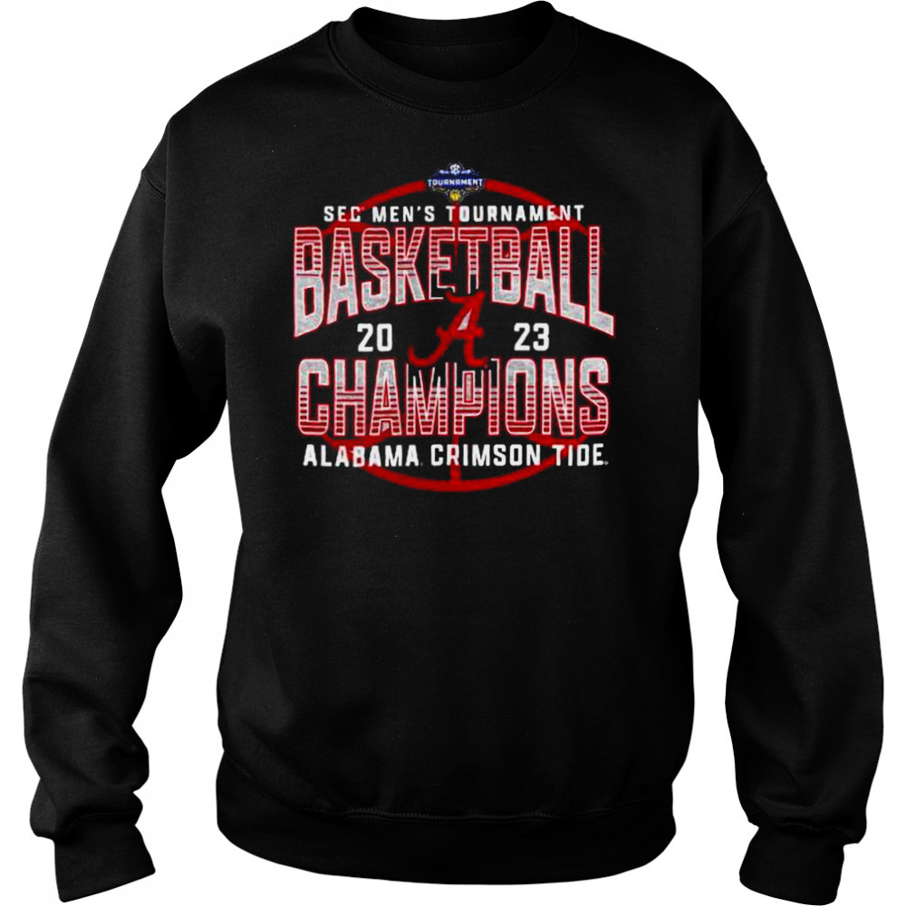 Sweat shirts