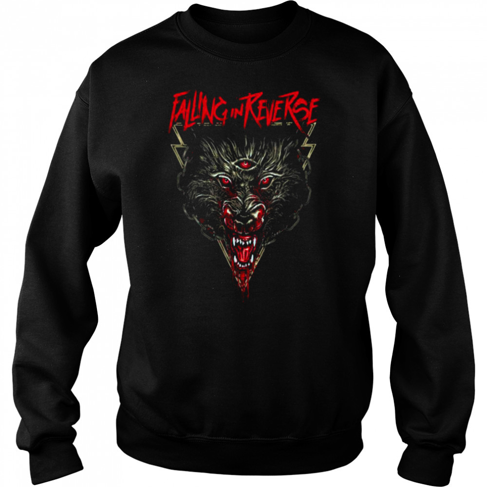Sweat shirts