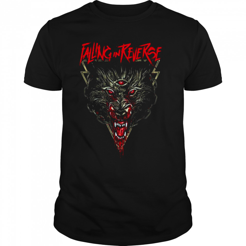 Unisex shirts