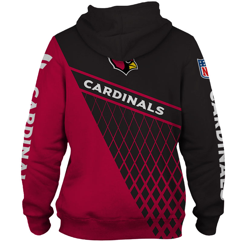 Arizona Cardinals Hoodie cheap Sweatshirt gift for fan