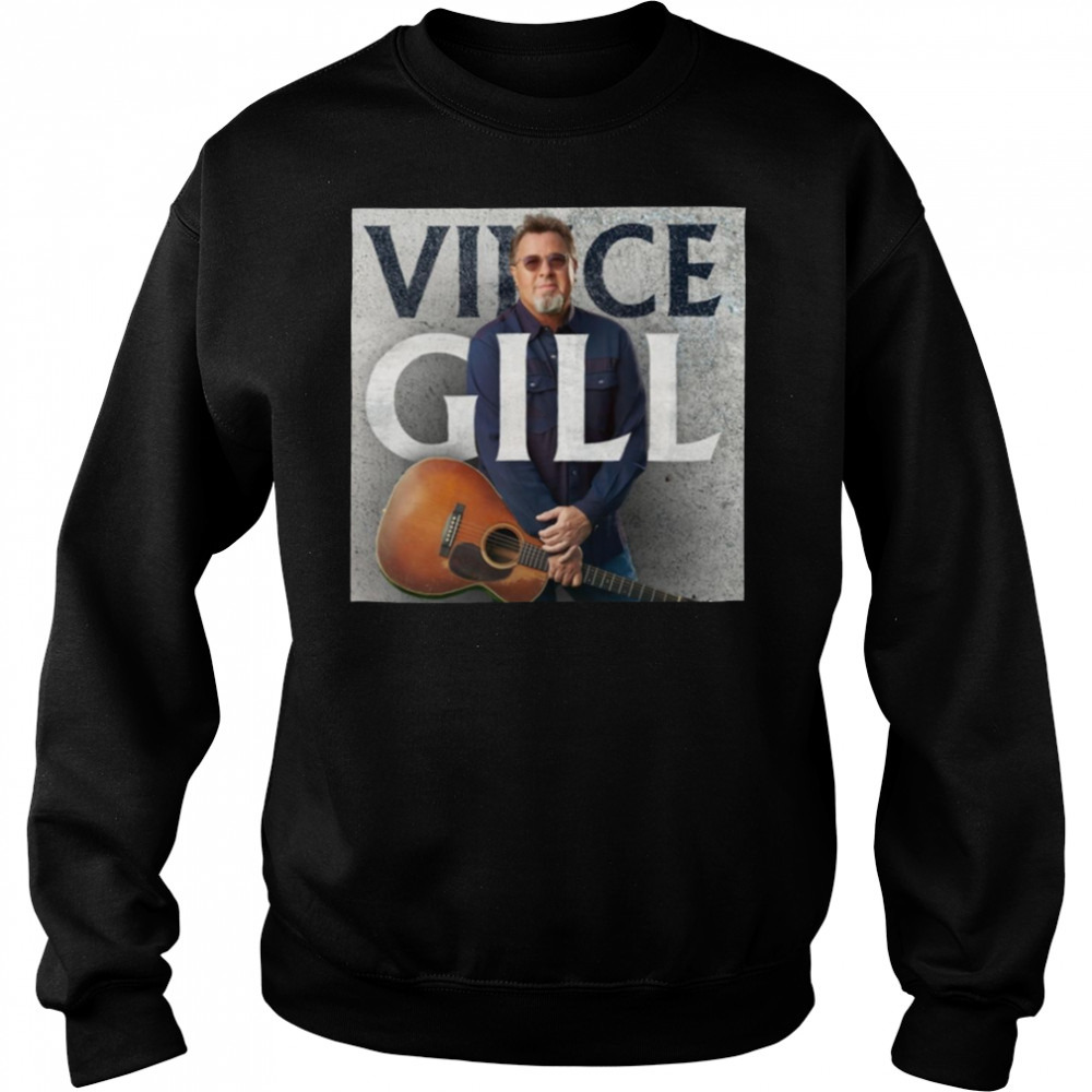 Sweat shirts