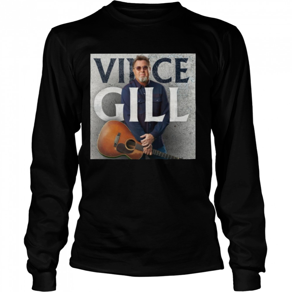 Long Sleeved shirts
