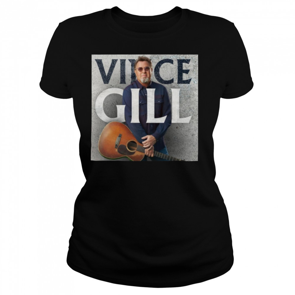 Women's shirts