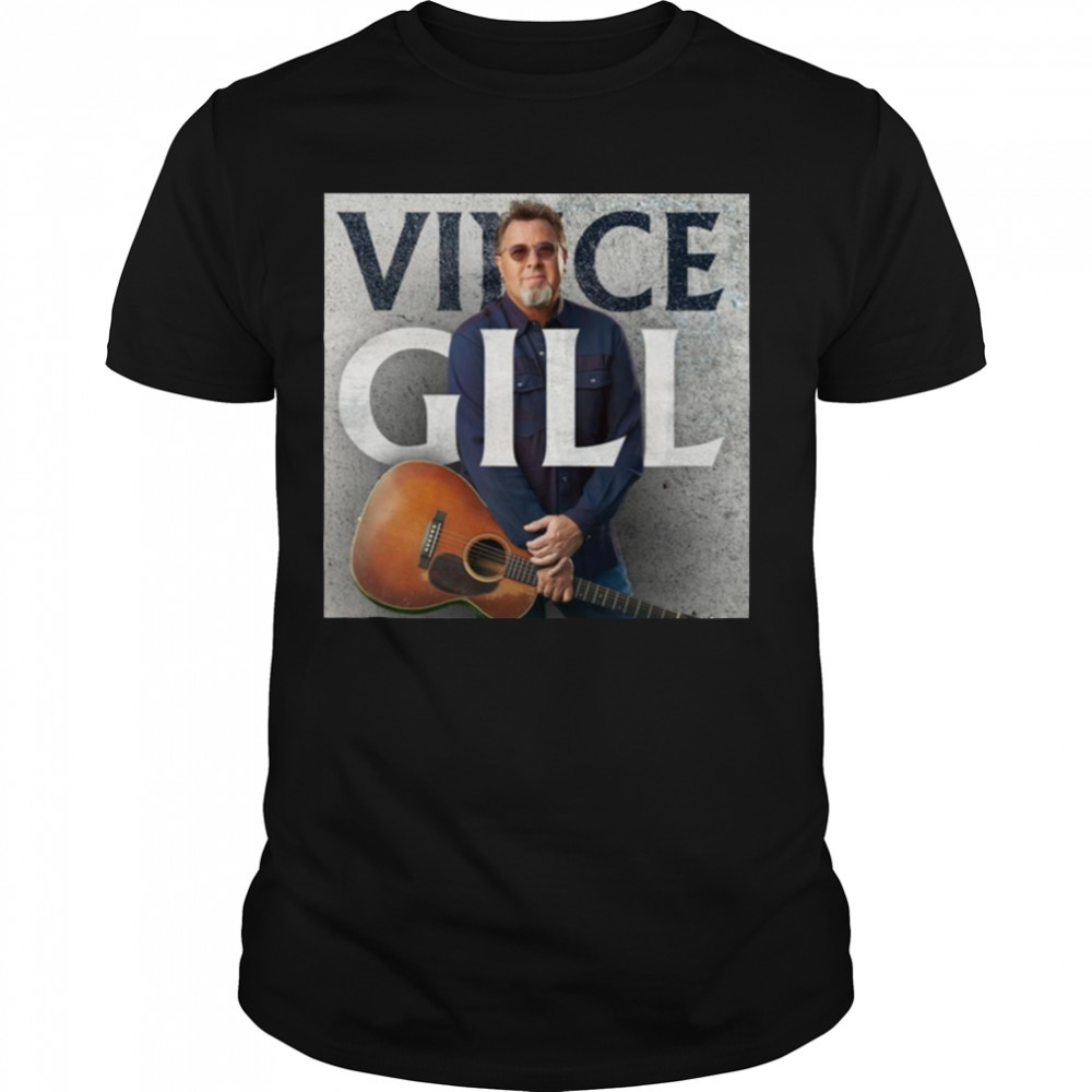 Unisex shirts