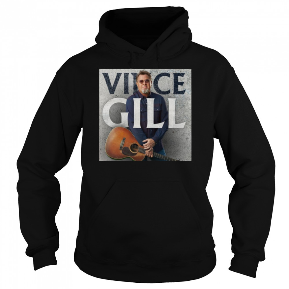 Hoodie shirts