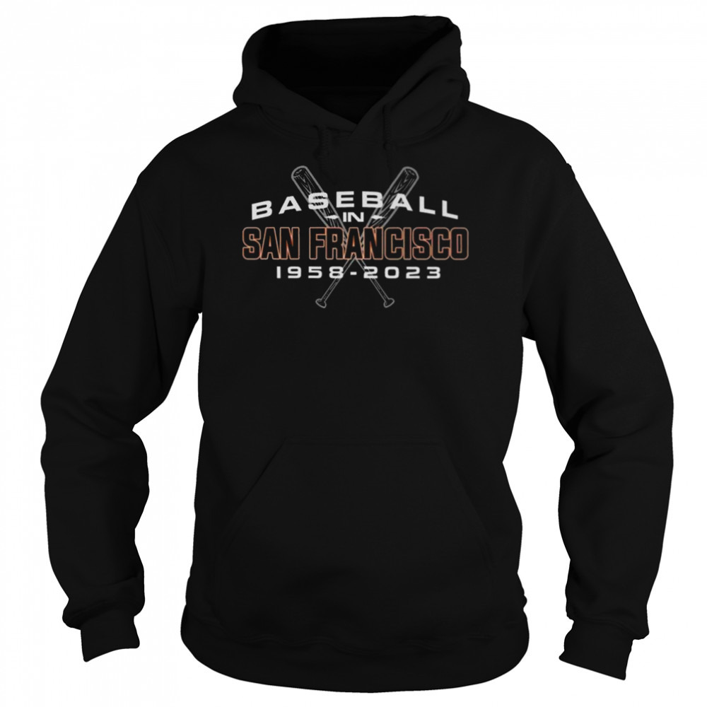 Hoodie shirts