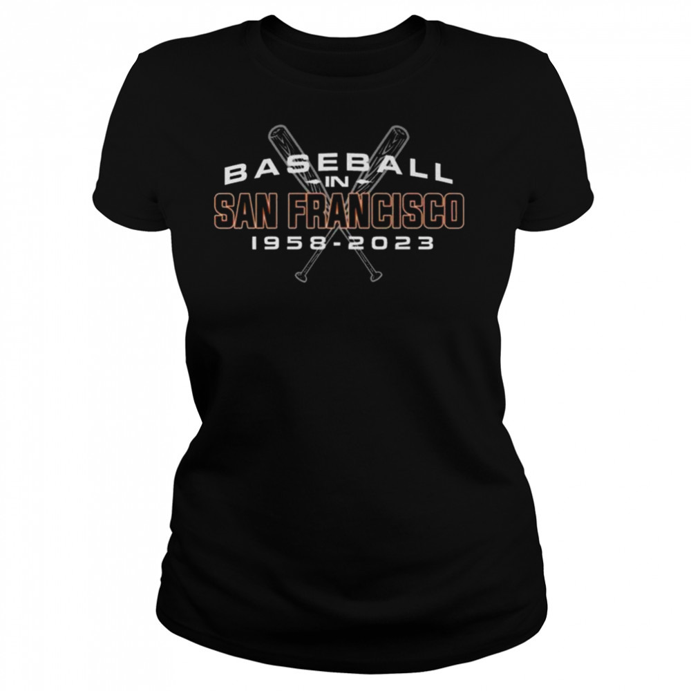 Women's shirts