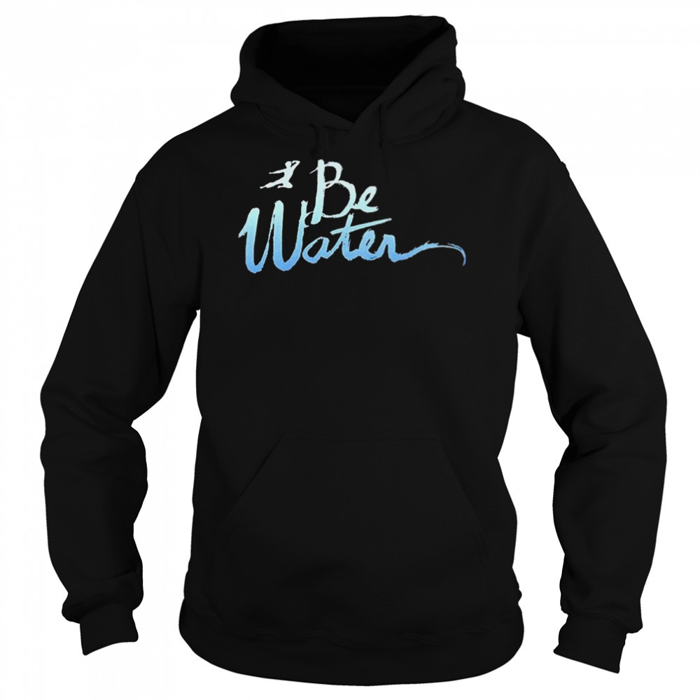 Hoodie shirts