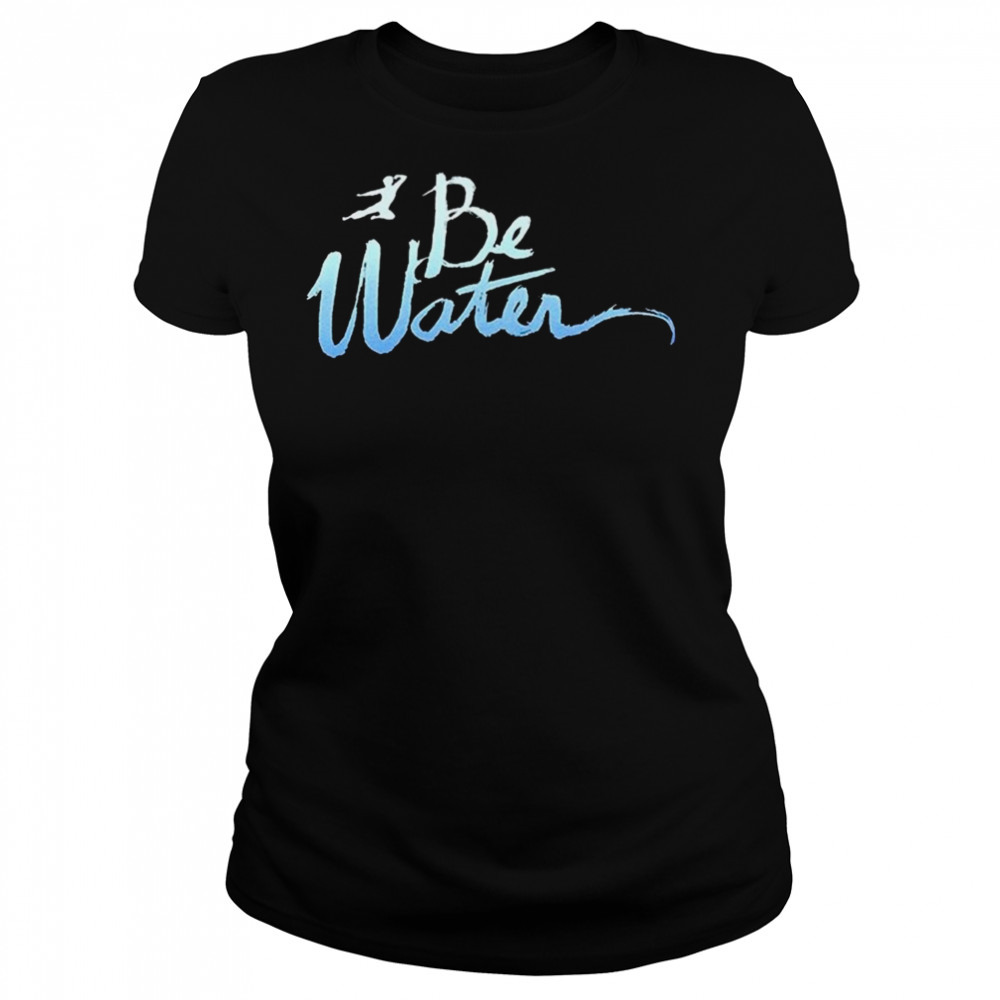 Women's shirts