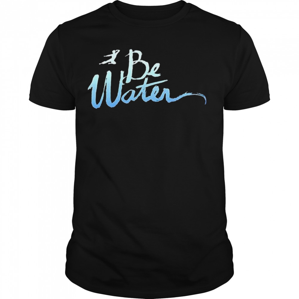 Unisex shirts