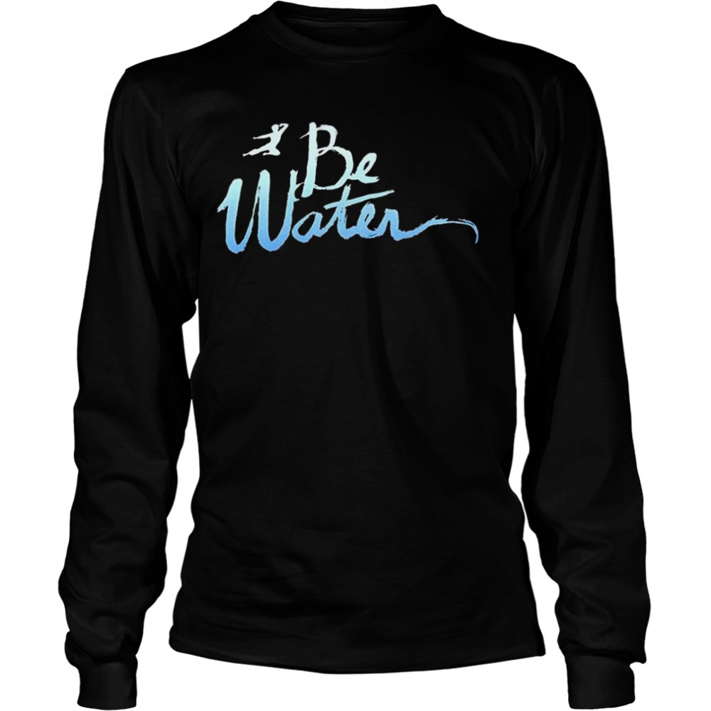 Long Sleeved shirts