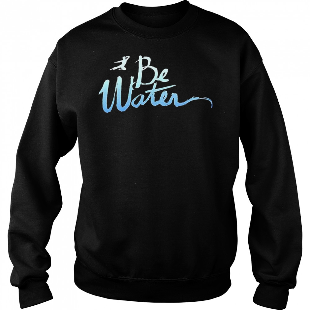 Sweat shirts