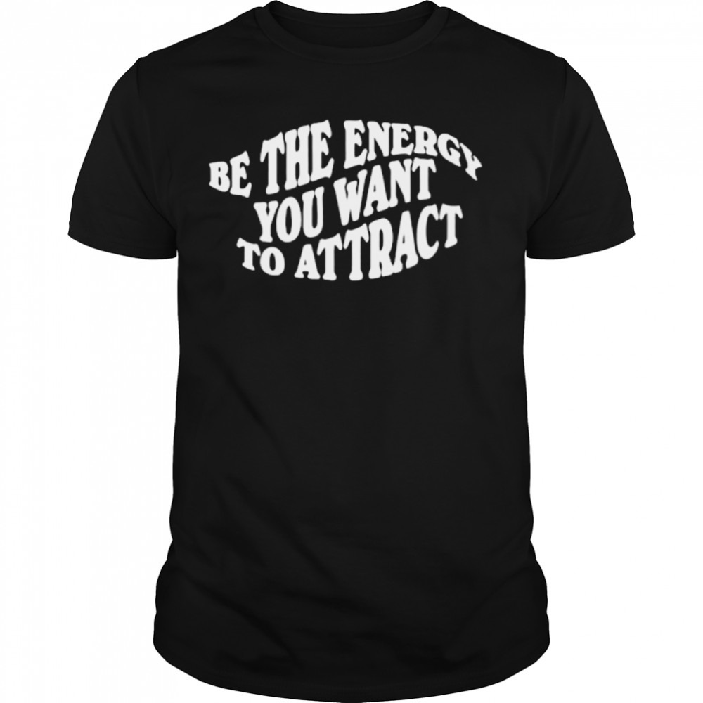 Unisex shirts