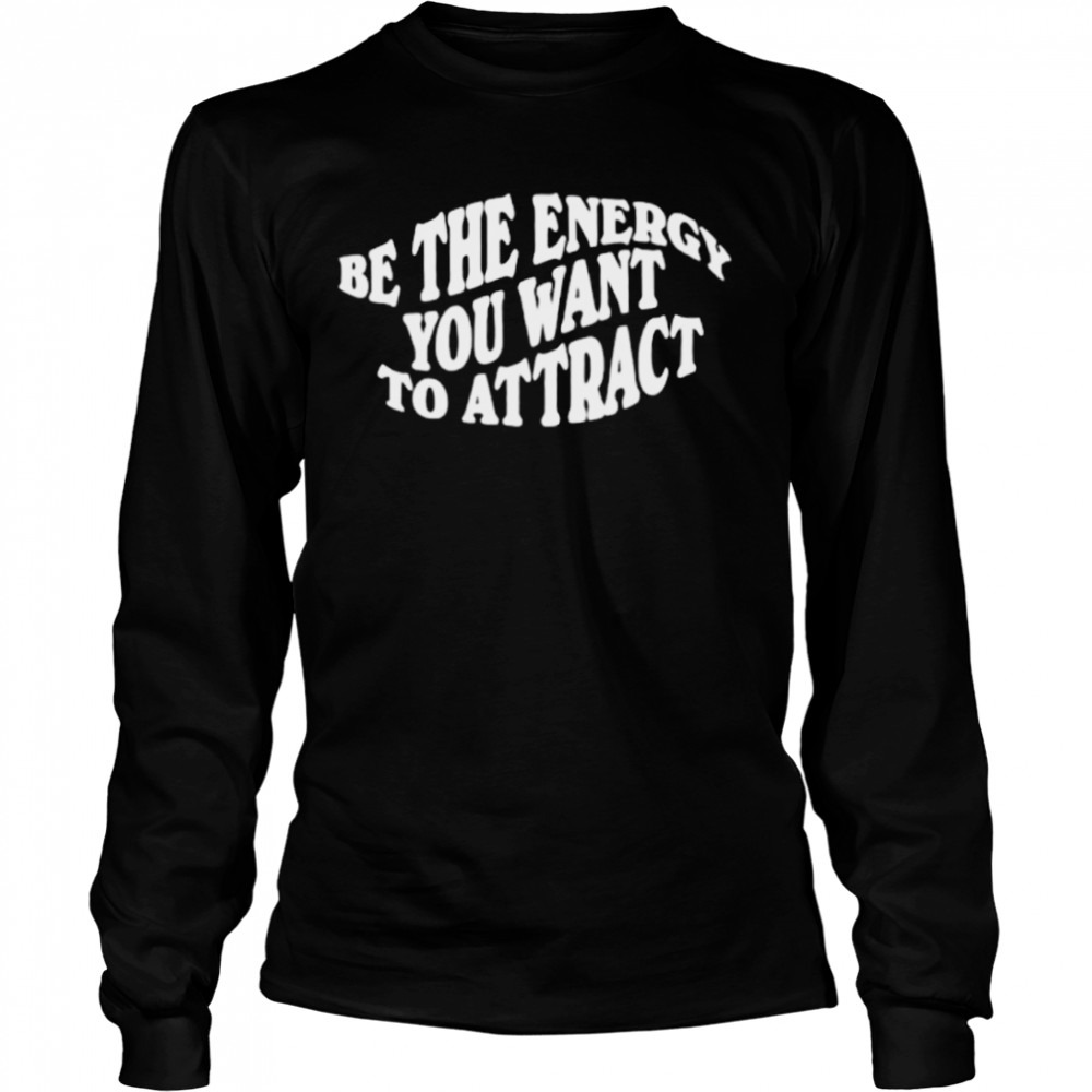 Long Sleeved shirts