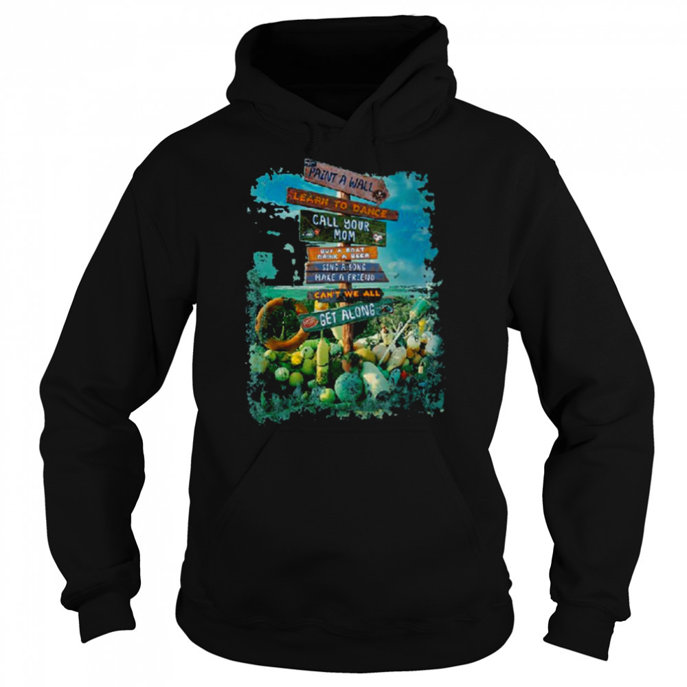 Hoodie shirts