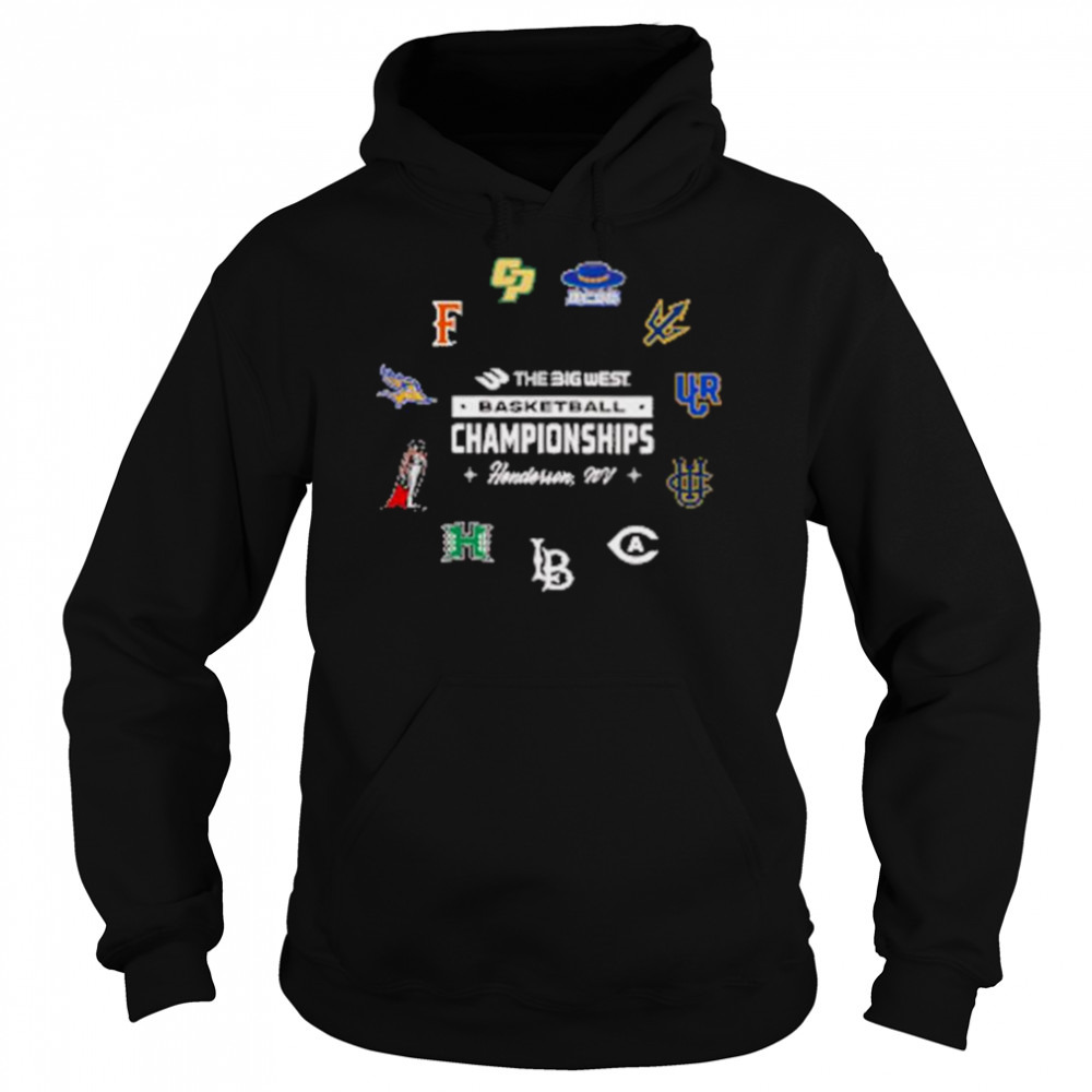 Hoodie shirts