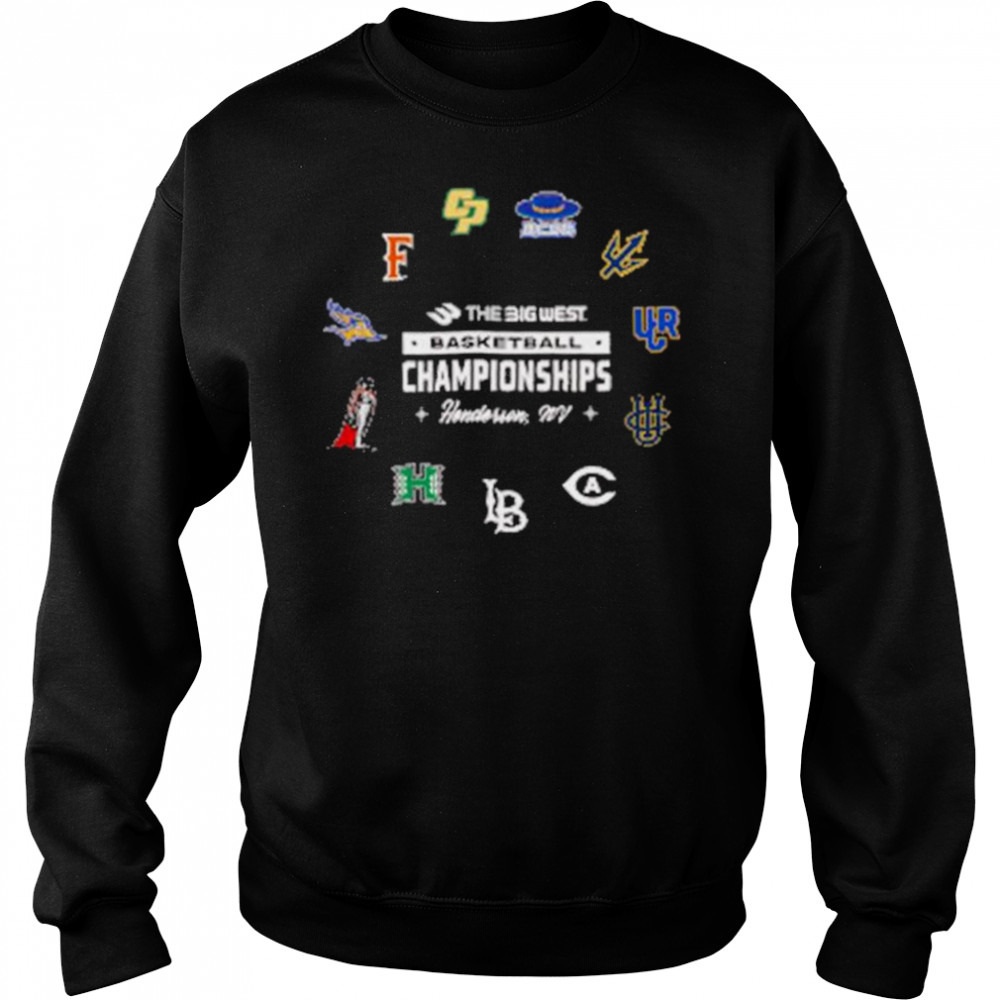 Sweat shirts