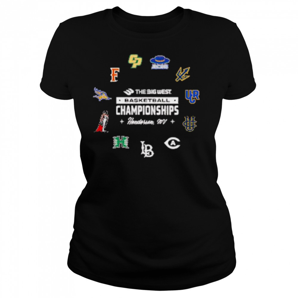 Women's shirts