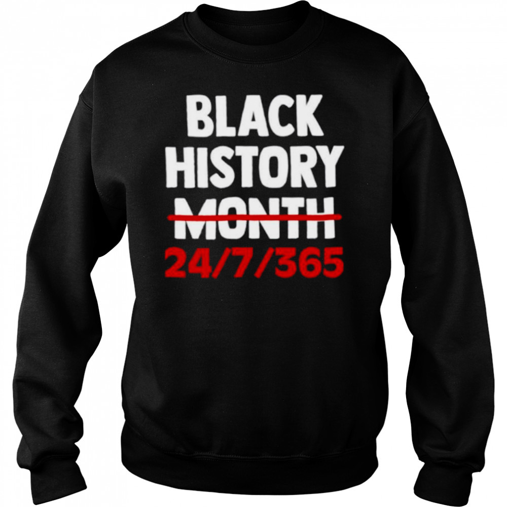 Sweat shirts