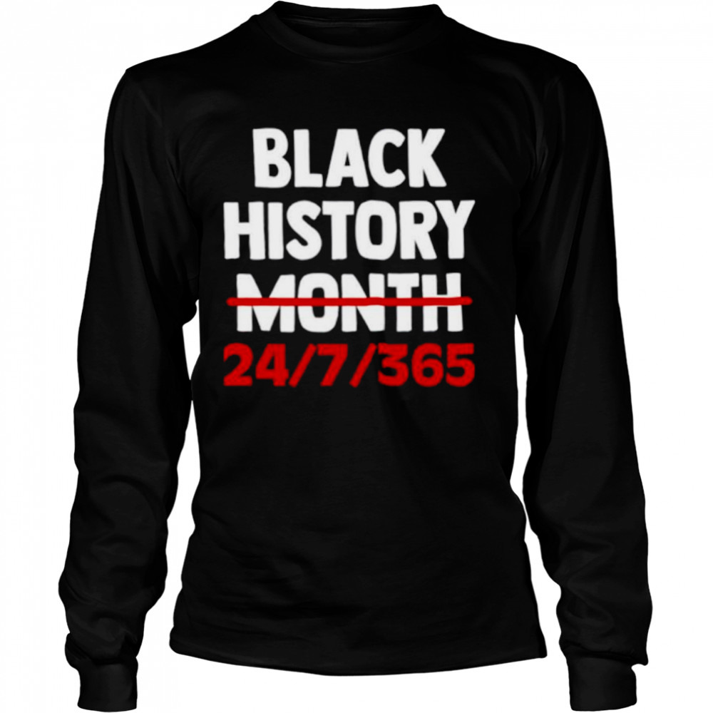 Long Sleeved shirts