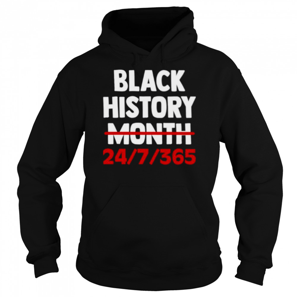 Hoodie shirts