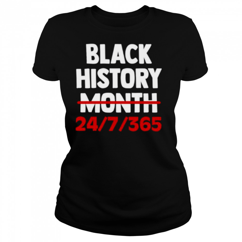 Women's shirts