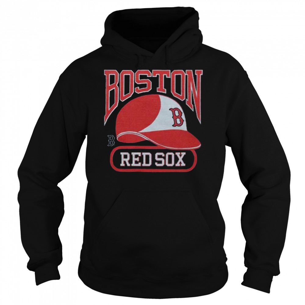 Hoodie shirts