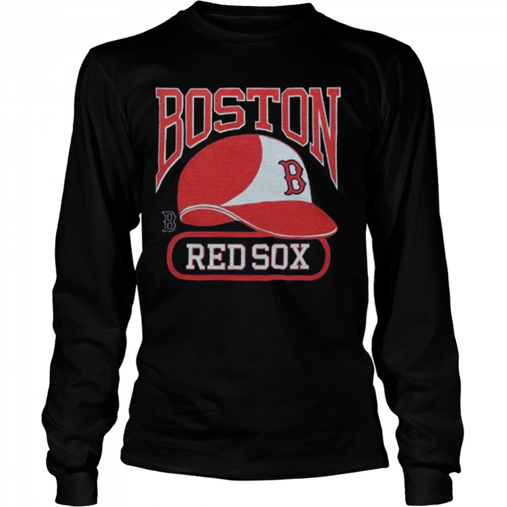 Long Sleeved shirts