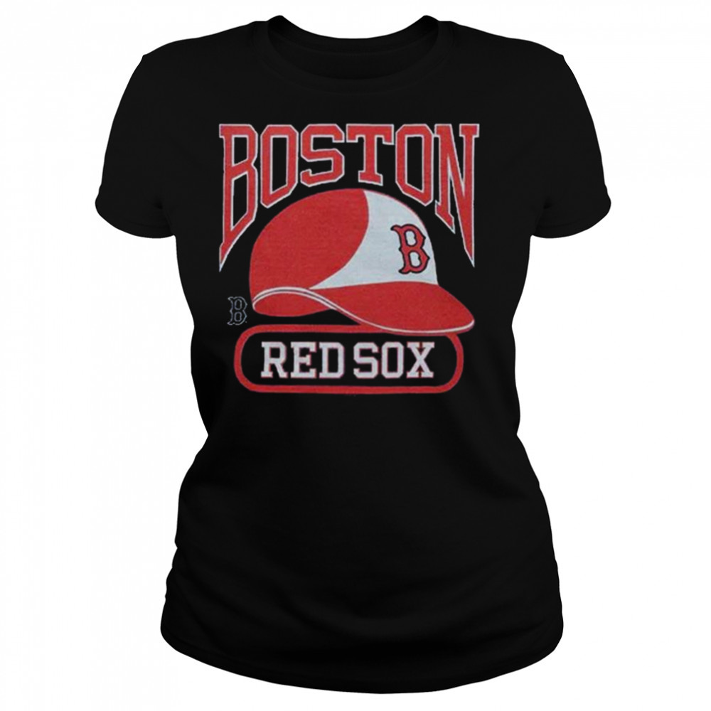 Women's shirts