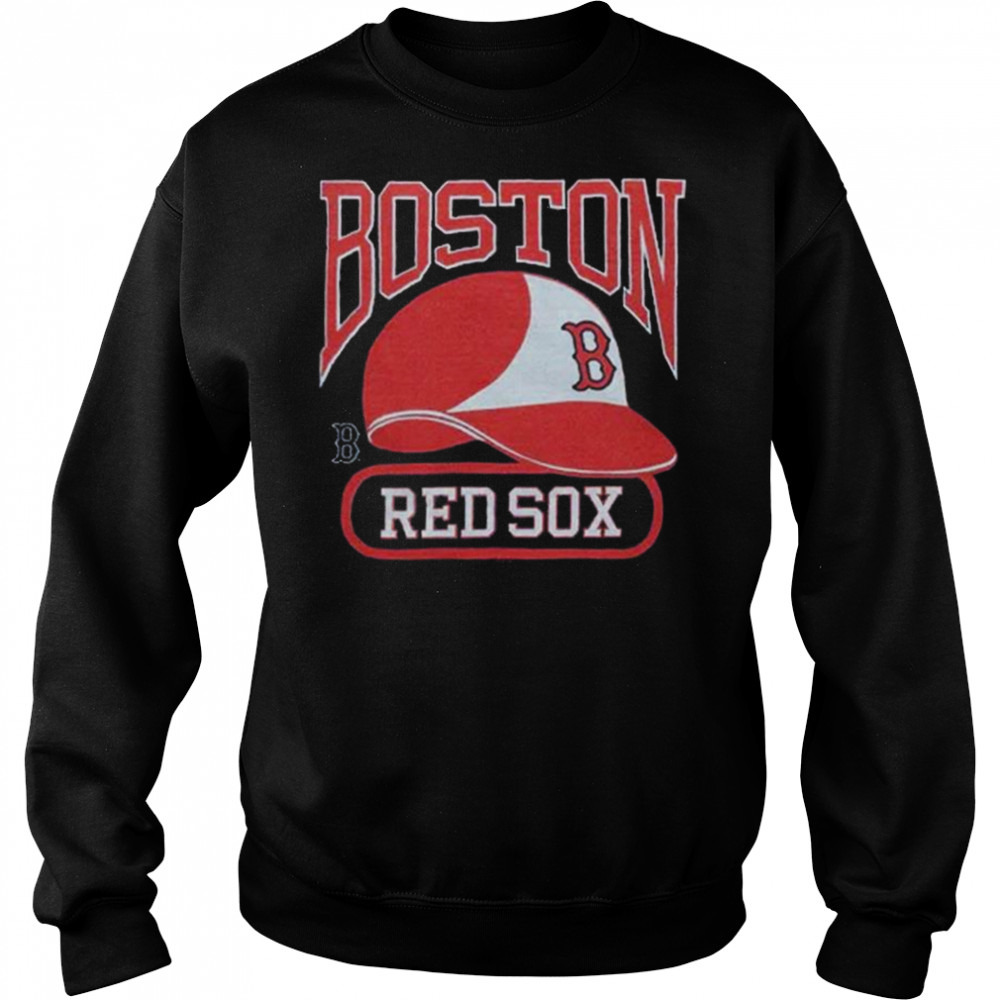 Sweat shirts