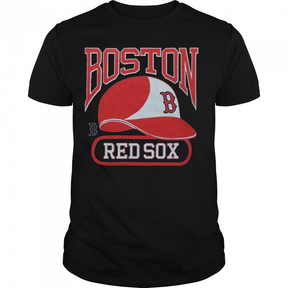 Unisex shirts