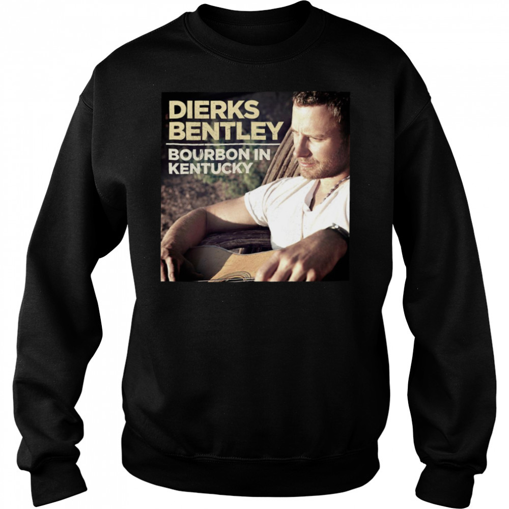 Sweat shirts