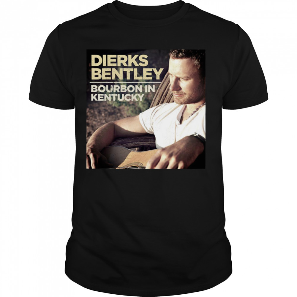 Unisex shirts