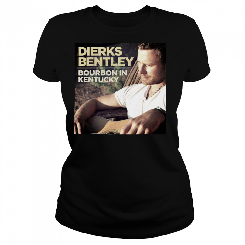 Women's shirts