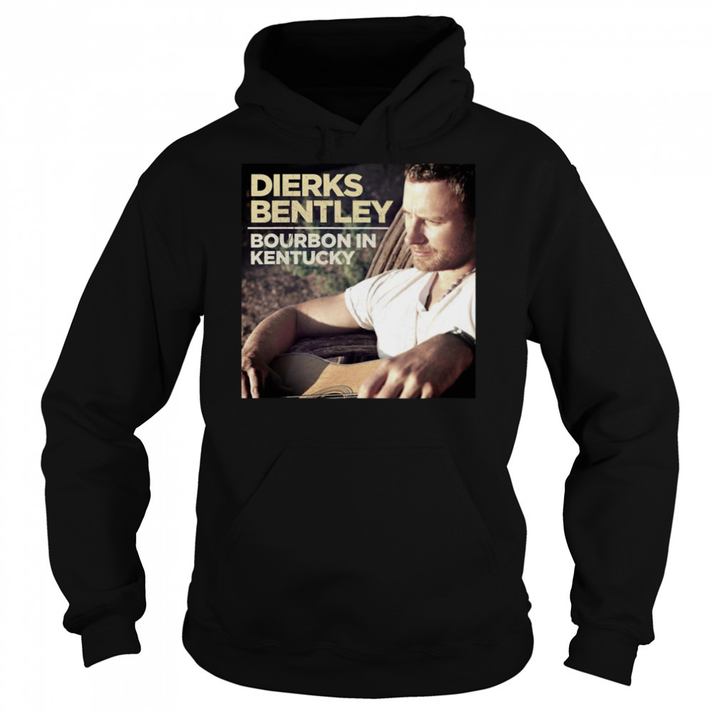 Hoodie shirts
