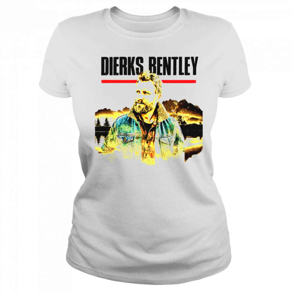 Women's shirt