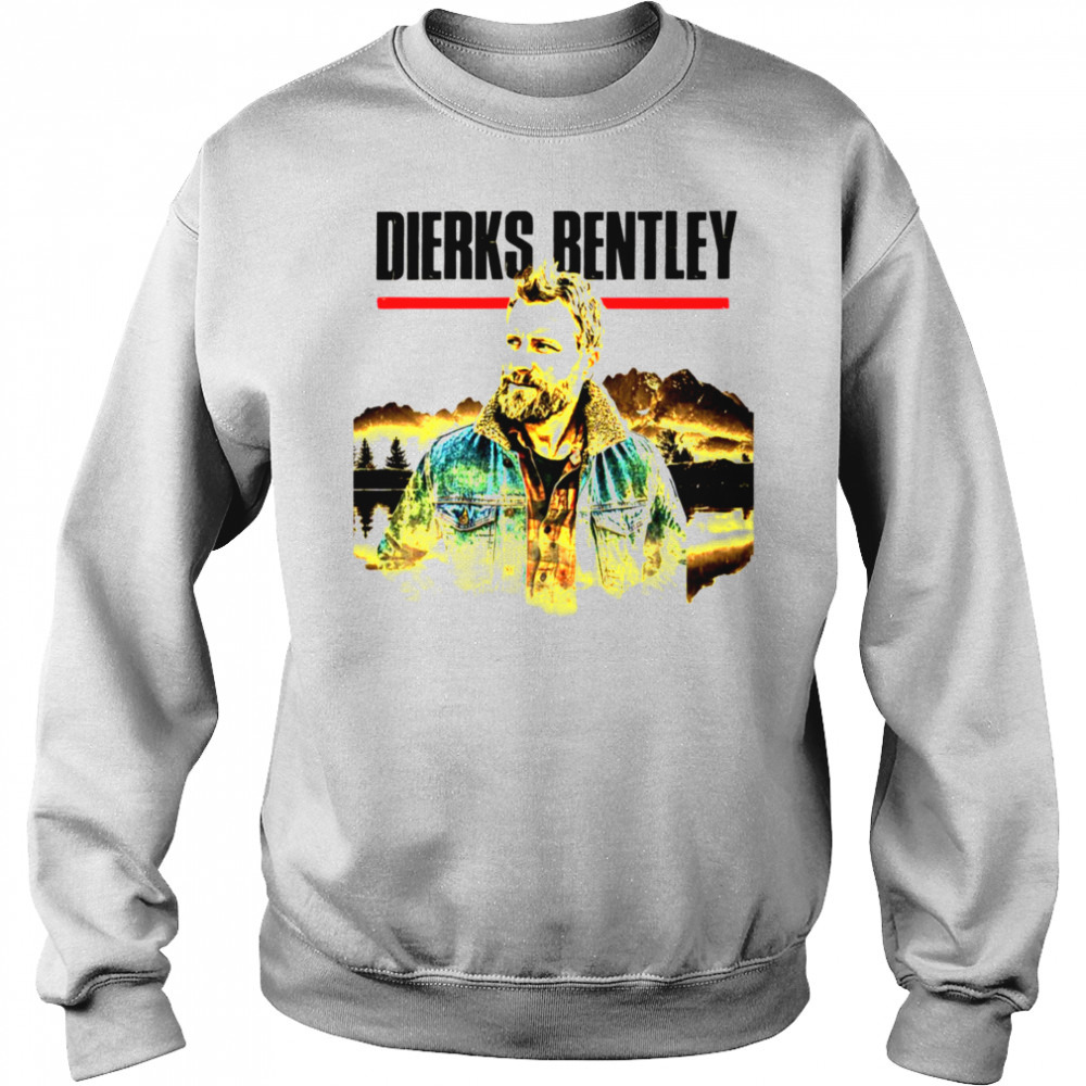 Sweat shirt