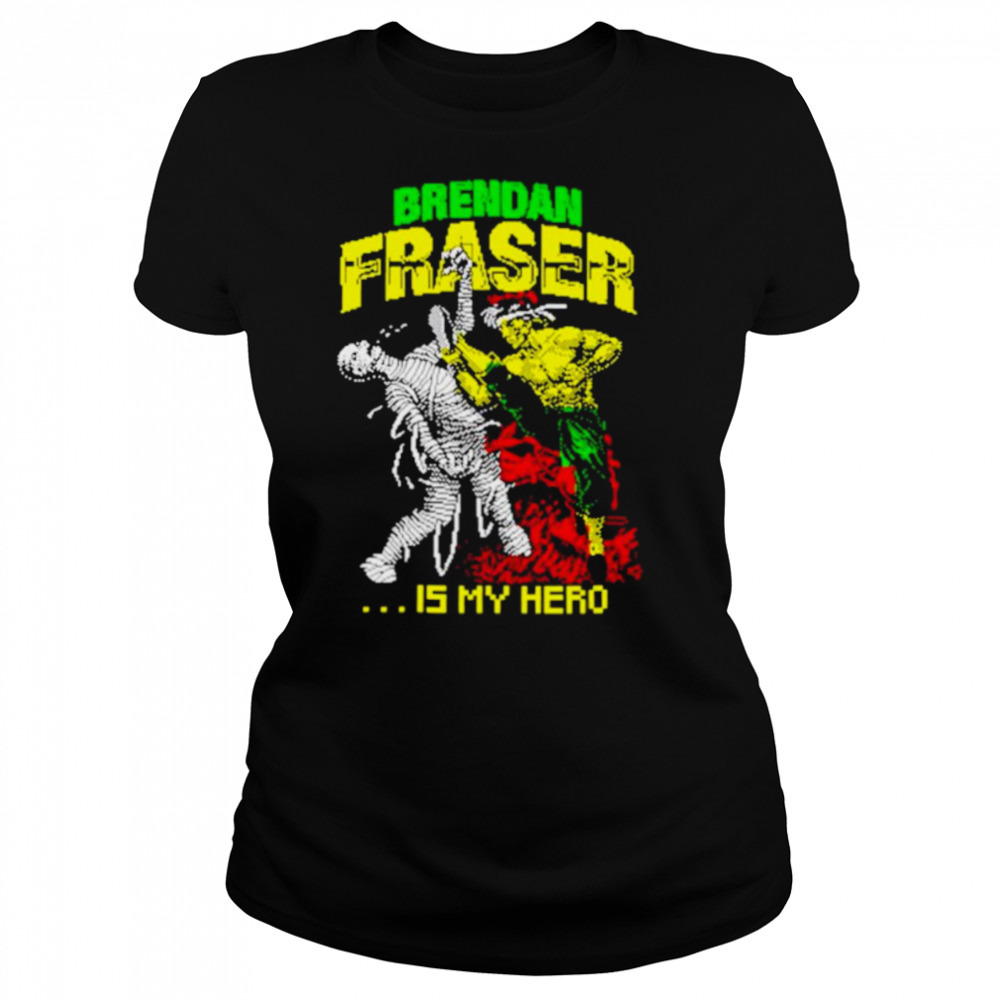 Women's shirts