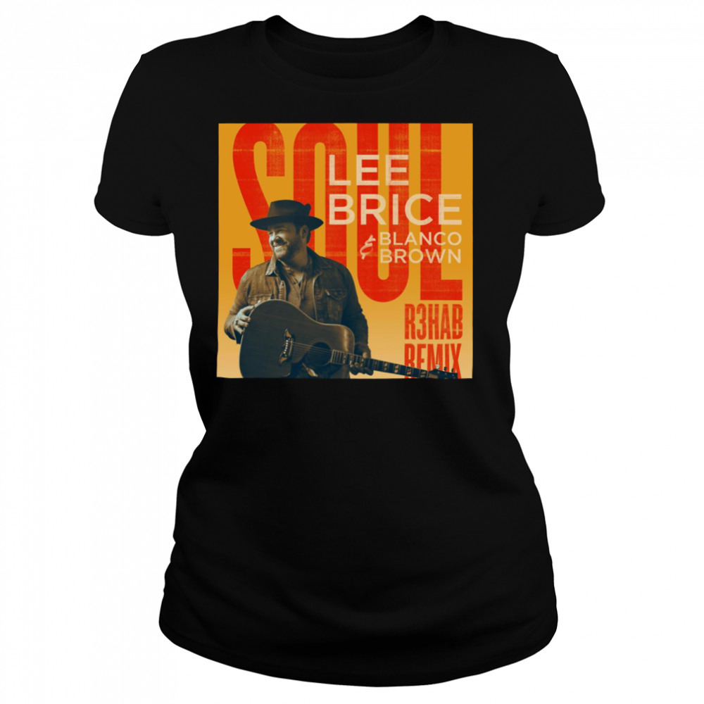 Women's shirts